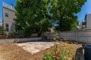 178 South St, Jersey City, NJ 07307 - Photo 34