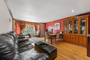 178 South St, Jersey City, NJ 07307 - Photo 4