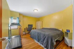178 South St, Jersey City, NJ 07307 - Photo 24