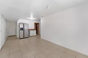 178 South St, Jersey City, NJ 07307 - Photo 30