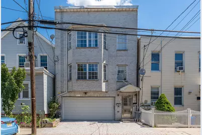 178 South St, Jersey City, NJ 07307 - Photo 2