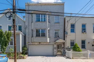 178 South St, Jersey City, NJ 07307 - Photo 2
