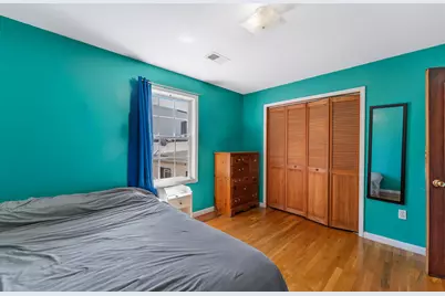 178 South St, Jersey City, NJ 07307 - Photo 22