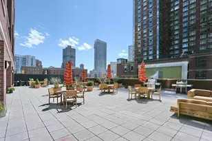 389 Washington St, Jersey City, NJ 07302 - Photo 18
