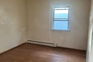 278 Boyd Ave, Jersey City, NJ 07304 - Photo 26