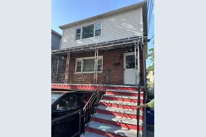 278 Boyd Ave, Jersey City, NJ 07304 - Photo 2