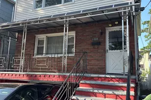 278 Boyd Ave, Jersey City, NJ 07304 - Photo 2