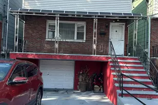 278 Boyd Ave, Jersey City, NJ 07304 - Photo 1