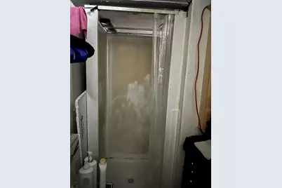278 Boyd Ave, Jersey City, NJ 07304 - Photo 14