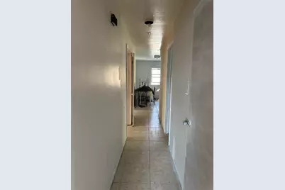 278 Boyd Ave, Jersey City, NJ 07304 - Photo 24