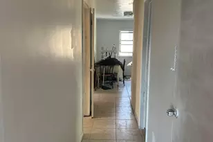 278 Boyd Ave, Jersey City, NJ 07304 - Photo 24
