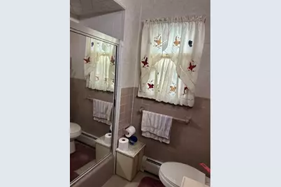 278 Boyd Ave, Jersey City, NJ 07304 - Photo 18