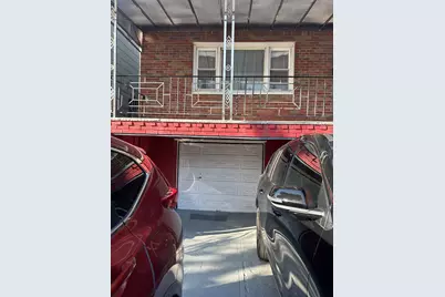 278 Boyd Ave, Jersey City, NJ 07304 - Photo 6