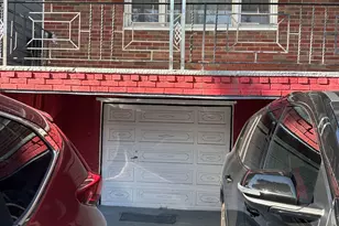 278 Boyd Ave, Jersey City, NJ 07304 - Photo 6