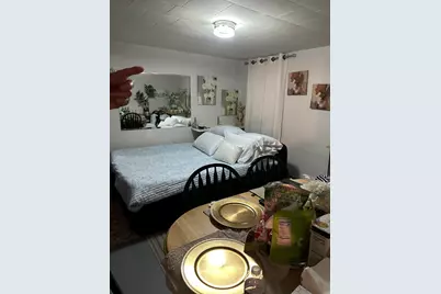 278 Boyd Ave, Jersey City, NJ 07304 - Photo 12