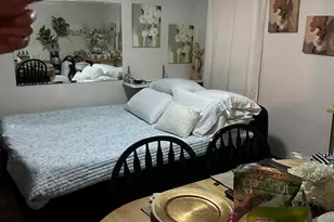 278 Boyd Ave, Jersey City, NJ 07304 - Photo 12