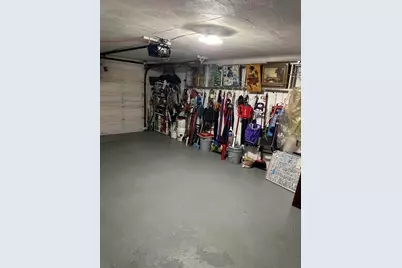 278 Boyd Ave, Jersey City, NJ 07304 - Photo 8