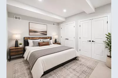 76 Hackensack Plank Rd, Weehawken, NJ 07086 - Photo 34