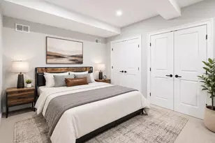 76 Hackensack Plank Rd, Weehawken, NJ 07086 - Photo 34