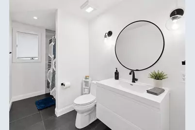 76 Hackensack Plank Rd, Weehawken, NJ 07086 - Photo 30