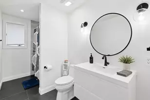 76 Hackensack Plank Rd, Weehawken, NJ 07086 - Photo 30