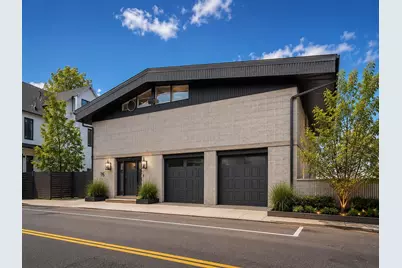 76 Hackensack Plank Rd, Weehawken, NJ 07086 - Photo 36