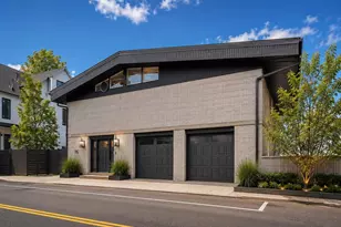 76 Hackensack Plank Rd, Weehawken, NJ 07086 - Photo 36