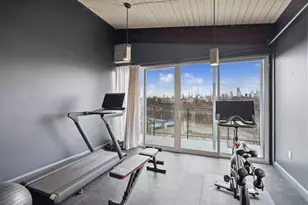 76 Hackensack Plank Rd, Weehawken, NJ 07086 - Photo 22