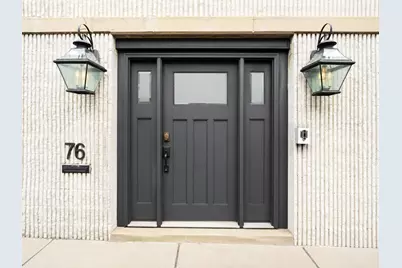 76 Hackensack Plank Rd, Weehawken, NJ 07086 - Photo 40