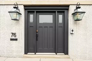 76 Hackensack Plank Rd, Weehawken, NJ 07086 - Photo 40