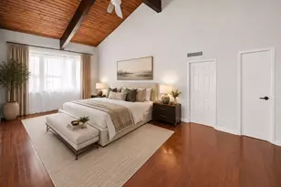 76 Hackensack Plank Rd, Weehawken, NJ 07086 - Photo 24