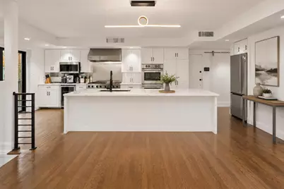 76 Hackensack Plank Rd, Weehawken, NJ 07086 - Photo 10
