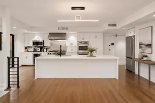 76 Hackensack Plank Rd, Weehawken, NJ 07086 - Photo 10
