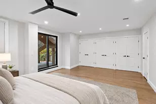 76 Hackensack Plank Rd, Weehawken, NJ 07086 - Photo 28
