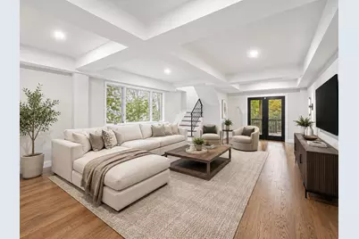 76 Hackensack Plank Rd, Weehawken, NJ 07086 - Photo 32