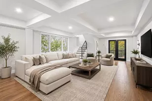 76 Hackensack Plank Rd, Weehawken, NJ 07086 - Photo 32