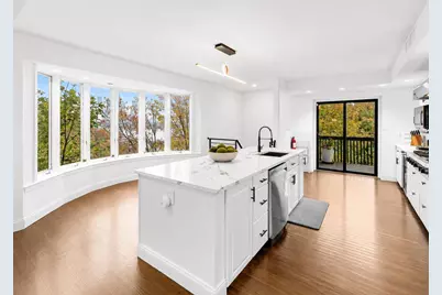 76 Hackensack Plank Rd, Weehawken, NJ 07086 - Photo 12