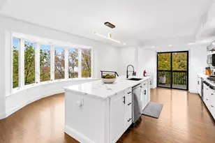 76 Hackensack Plank Rd, Weehawken, NJ 07086 - Photo 12