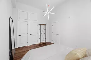 104 Glenwood Ave, Jersey City, NJ 07306 - Photo 12