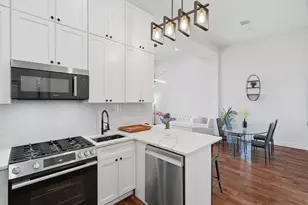 104 Glenwood Ave, Jersey City, NJ 07306 - Photo 24