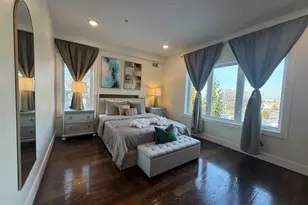 1448 37th St, North Bergen, NJ 07047 - Photo 26