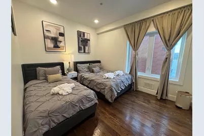 1448 37th St #1, North Bergen, NJ 07047 - Photo 16