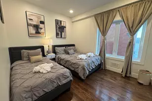 1448 37th St, North Bergen, NJ 07047 - Photo 16