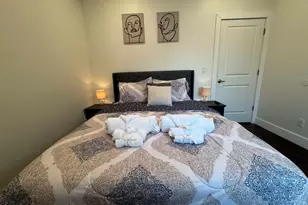1448 37th St, North Bergen, NJ 07047 - Photo 20