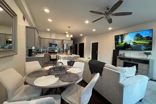 1448 37th St, North Bergen, NJ 07047 - Photo 2