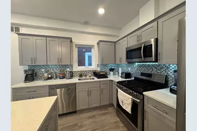 1448 37th St #1, North Bergen, NJ 07047 - Photo 4