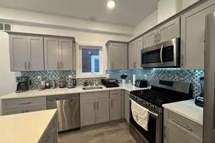 1448 37th St, North Bergen, NJ 07047 - Photo 4