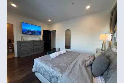 1448 37th St #1, North Bergen, NJ 07047 - Photo 24
