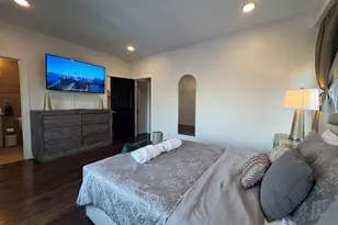 1448 37th St, North Bergen, NJ 07047 - Photo 24