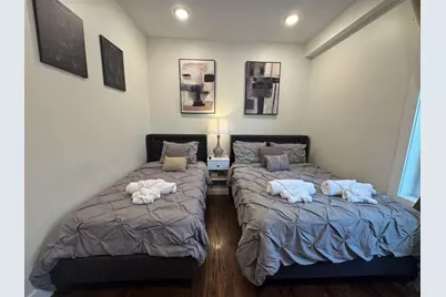1448 37th St #1, North Bergen, NJ 07047 - Photo 14